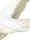 Reusch Fastgrip SpeedBump 5570001 1100 weiss 5